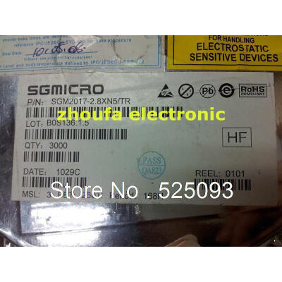 

100pcslot SGM2017-28XN5 SGM2017-28