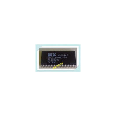

10pcs/lot mx29lv160tmc-90 mx29lv160tmc mx29lv160 SOP44 Good qualtity.HOT SELL .FREE SHIPPING.BUY IT DIRECT