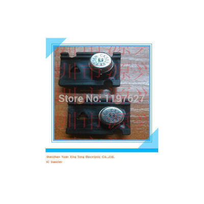 

FREE SHIPPING CA3028BS CA3028 CAN 10PCS/LOT NEW IN STOCK IC