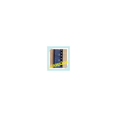 

100pcs/lot ntf2955t1g ntf2955 sot-223 GOOD qualtity HOT SELL .FREE SHIPPING.BUY IT DIRECT