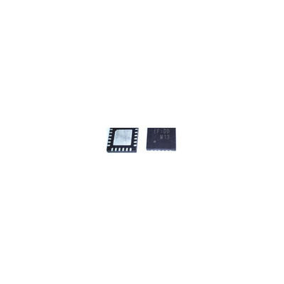 

50 PCS Original RT8207LGQW (EF=DG EF=DE EF=CG EF=...) RT8207L QFN-24