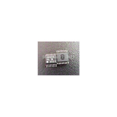 

FREE SHIPPING AD7843ARQ AD7843 SOP16 IC 10PCSLOT