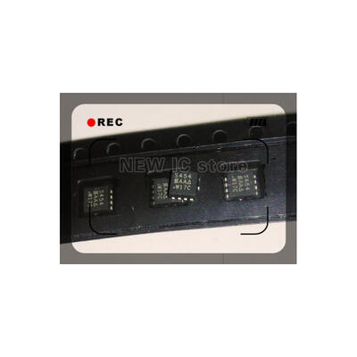 

Free Shipping 50PCSlot SIS454DN-T1-GE3 MOSFET N-CH 20V 1212-8 PPAK S454 SIS454DN SIS454