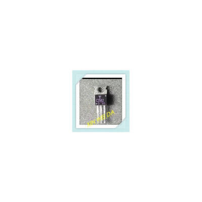 

30pcslot 2sc2562 c2562 Good qualityHOT SELL FREE SHIPPINGBUY IT DIRECT