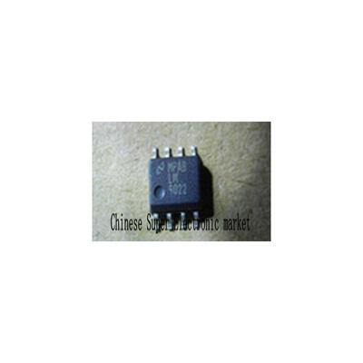 

5PCS LM9022M LM9022 SOP8