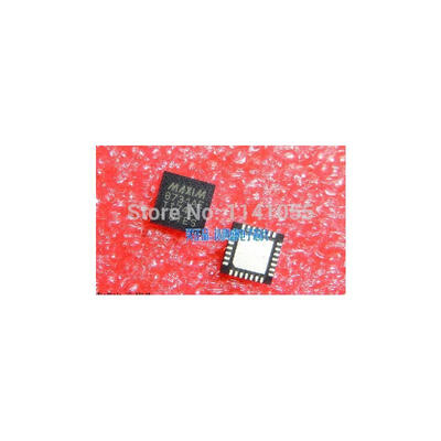 

10pcs MAX8731AE 8731AE 100% New original