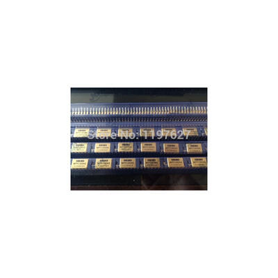 

FREE SHIPPING MPY100AG MPY100 DIP-14 ORIGINAL 5PCSLOT IC