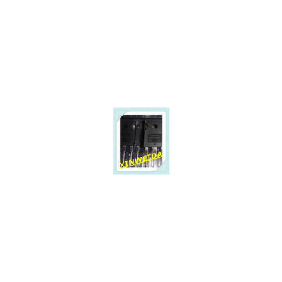 

10pcslot 40tps12a 40tps12 40tps TO247A Good qualtityHOT SELL FREE SHIPPINGBUY IT DIRECT
