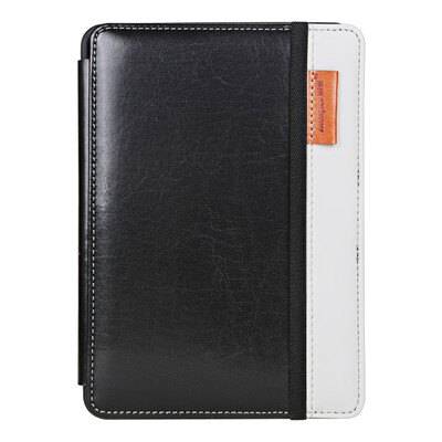 

Reimmai LEIMAI Adapter 899958 Edition Kindle CoverShell Amazon Electric Paper Book Soft shell Cover Hit color series Green
