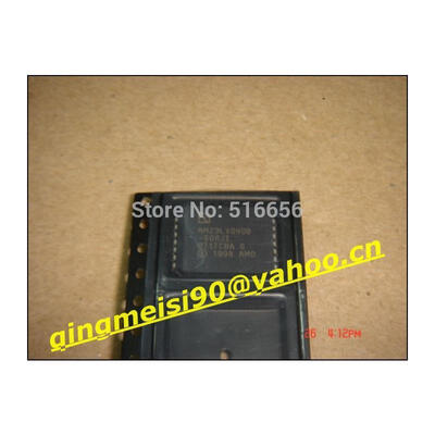 

20pcs/lot am29lv040b-60rji am29lv040b-60 am29lv040 Good quality.HOT SELL .FREE SHIPPING.BUY IT DIRECT