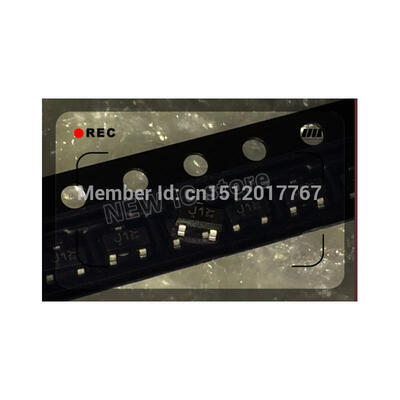 

Free shipping 1000pcs BSS138 BSS138LT1G J1 MOSFET N-Channel 50V 200MA original SOT23 in stock