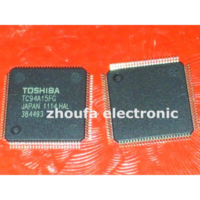 

5pcs/lot TC94A15FG