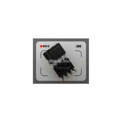 

10pcs/lot Free Shipping MAX6325CPA IC VREF SERIES BURIED ZNR 8-PDIP 6325 MAX6325 MAX6325C 8-PDIP