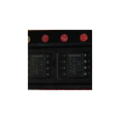 

10pcs/lot TPS2812DR TPS2812 2812 sop original electronics kit ic chips in stock