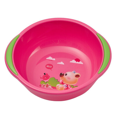 

rikang умывальный таз для детей RK-8010 (случайный цвет)