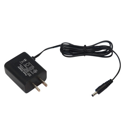 

DC 5V Adapter Mains Plug For EasyN Wireless WiFi IP Camera Power Supply