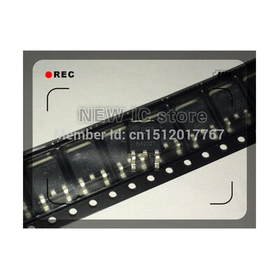

50pcs/lot AOD478 D478 TO-252 100% NEW Free Shipping
