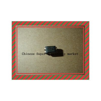 

50PCS EL817 817C