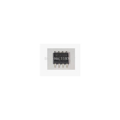 

FREE SHIPPING MP1423DN MP1423 NEW 10PCSLOT IC