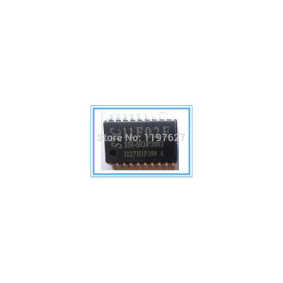 

HOT10PCSLOT STC11F03E STC11F03E-35I-SOP20 11F03E-35I ORIGINAL IC