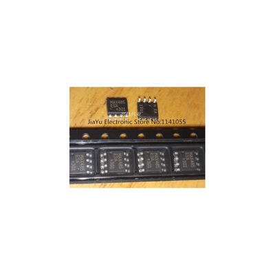 

!!! 1000PCS MAX485 MAX485ESA SOP-8