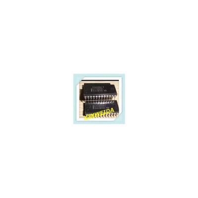 

10pcslot tp82c54-2 tp82c54 tp82 p82c54-2 DIP24 Good qualtityHOT SELL FREE SHIPPINGBUY IT DIRECT