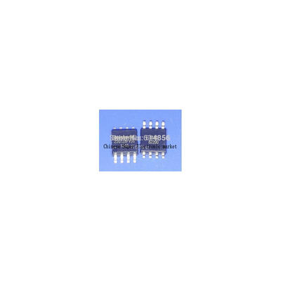 

5PCS 25Q128FVSG W25Q128FVSSIG W25Q128 W25Q128FVSIG SOP8