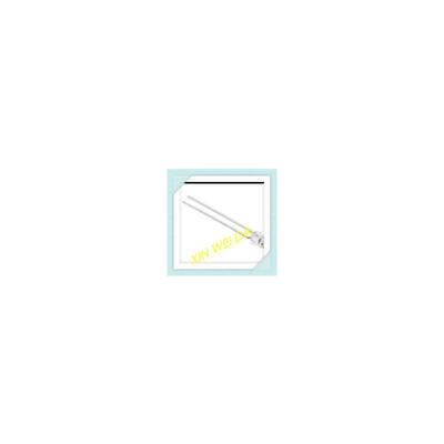 

20pcslot sfh309-3 sfh309 sfh Good qualityHOT SELL FREE SHIPPINGBUY IT DIRECT