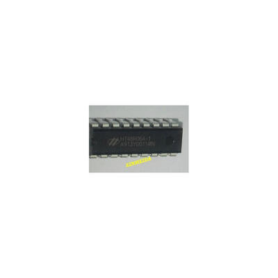 

10pcs/lot ht48r06a-1 ht48r06a ht48r Good qualtity.HOT SELL .FREE SHIPPING.BUY IT DIRECT