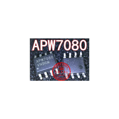 

Free Shipping 10 PCSLOT APM7080 SOP NEW IN STOCK IC
