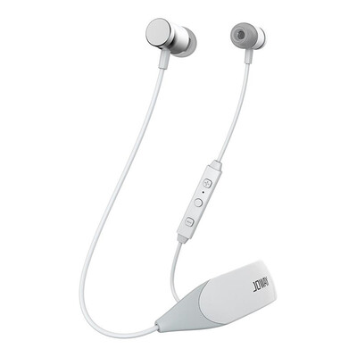 

Беспроводные Bluetooth-наушники JOWAY H09 с микрофонным шумоподавлением
