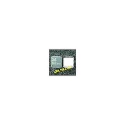 

20pcslot alc275s alc275 Good qualtityHOT SELL FREE SHIPPINGBUY IT DIRECT