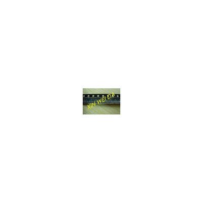 

100pcslot bsh203 bsh 203 Good qualityHOT SELL FREE SHIPPINGBUY IT DIRECT