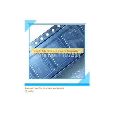 

Free Shipping 10pcslot ISL12022MIB ISL12022 SOP NEW IN STOCK Electronic components IC