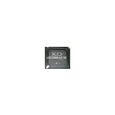 

5pcslot LGE3369A-LF-SE