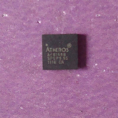 

5pcslot AR8158B Ethernet Controller