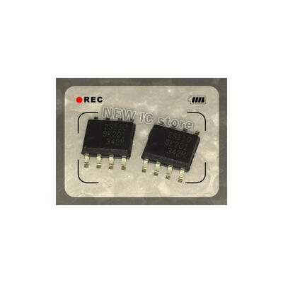 

Free shipping 20pcslot SSC2S110-TL 2S110 SSC2S110 SOP8100 NEW