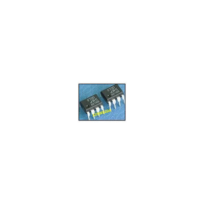 

20pcslot jrc072d jrc072 jrc Good qualtityHOT SELL FREE SHIPPINGBUY IT DIRECT