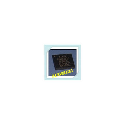 

3pcslot at45db321d-mu 45db321 at45db QFN Good qualtityHOT SELL FREE SHIPPINGBUY IT DIRECT