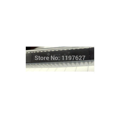 

10pcslot FREE SHIPPING STK12C68-P55 STK12C68 STK12C68-P DIP28 IC NEW STOCK