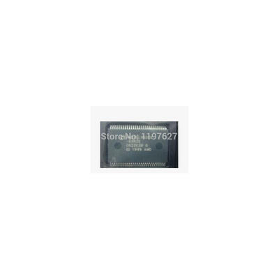 

5pcs/lot original AM29BL802CB-65RZE AM29BL802CB-65 AM29BL802CB AM29BL802 AMD SSOP56 IC electronics