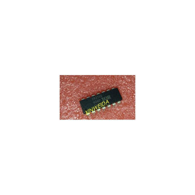 

20pcs/lot ir2110 ir 2110 Good quality.HOT SELL .FREE SHIPPING.BUY IT DIRECT