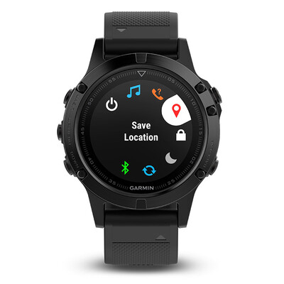 

Garmin часы Fenix5 смарт-часы Samsung позиционирование мужские спортивные спортивные часы плавание наружные часы сердечного ритма многофункциональные GPS альпинизм смотреть английская версия
