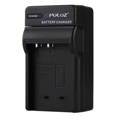 

PULUZ Digital Camera Battery Car Charger for Sony NP-BG1 Battery