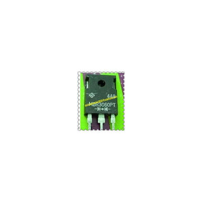 

10pcs/lot mbr3060 mbr 3060 Good quality.HOT SELL .FREE SHIPPING.BUY IT DIRECT