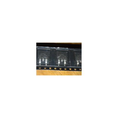 

10PCS LD1117AL LD1117AL-3.3V SOT252