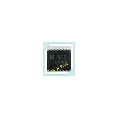 

20pcs/lot mp910 mp 910 Good quality.HOT SELL .FREE SHIPPING.BUY IT DIRECT