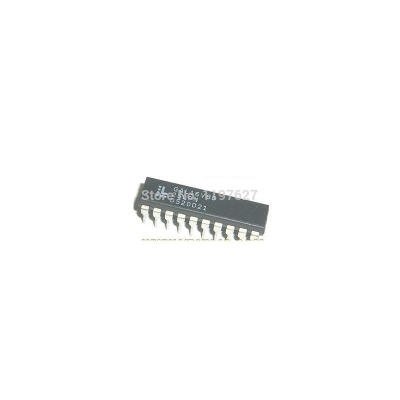 

FREE SHIPPING 10PCSLOT GAL16V8D GAL16V8D-25LPN GAL16V8D-25 DIP original IC kit