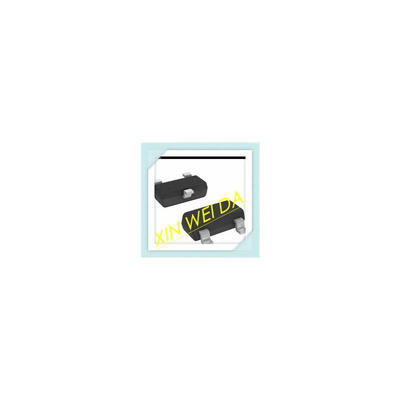 

100pcslot rt9818c rt9818 Good qualityHOT SELL FREE SHIPPINGBUY IT DIRECT