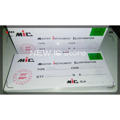 

Free Shipping 250pcs/lot SR360 SB360 3A/60V Schoottky Diode